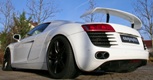 Cargraphics Gmbh-Audi R8-cargraphic-audiR8-p4.jpg